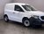Mercedes-Benz Citan 1.5l 94 BHP Air Con