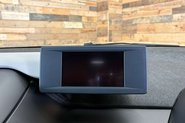 BMW I3 Hatchback 5dr Electric Auto (170 ps) 54