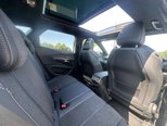 Peugeot 3008 1.5 BlueHDi GT Line Premium SUV 5dr Diesel EAT Euro 6 (s/s) (130 ps) 19