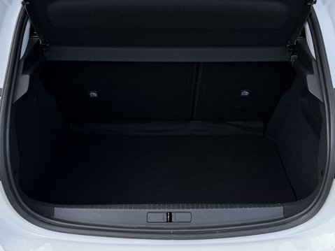 Vauxhall Corsa 1.2 Design 5dr 36