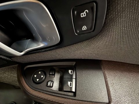 BMW I3 i3s 5dr 12