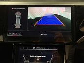 Audi E-Tron e-tron Technik 50 Quattro 4WD 5dr 31