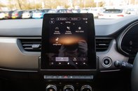 Renault Arkana S EDITION E-TECH 32