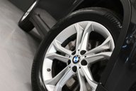 BMW X3 3.0 X3 xDrive 30d SE Auto 4WD 5dr 27