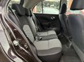 Nissan MICRA 1.2 Acenta Hatchback 5dr Petrol CVT Euro 5 (80 ps) 8