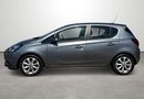 Vauxhall Corsa 1.4(75) Energy 5dr (AC) 6