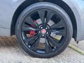 Jaguar F-Pace 3.0 V6 S Auto AWD Euro 6 (s/s) 5dr 39
