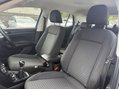 Volkswagen T-Cross 1.0 TSI SE Euro 6 (s/s) 5dr 38