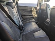 Ford Edge SPORT TDCI 16