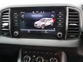 Skoda Karoq 1.5 TSI ACT SE L DSG Euro 6 (s/s) 5dr 31