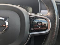 Volvo S90 D4 R-DESIGN 22