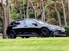 Volkswagen Golf GTI TSI DSG