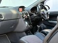Vauxhall Corsa 1.6 Corsa VXR Nurburgring Edition 3dr 45