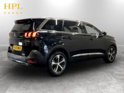 Peugeot 5008 1.5 BlueHDi GT Line SUV 5dr Diesel Manual Euro 6 (s/s) (130 ps) 7