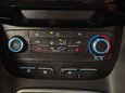 Ford Transit Connect 1.5 Transit Connect 250 Limited EcoBlue 18