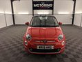 Fiat 500 1.2 Lounge Euro 6 (s/s) 3dr 40