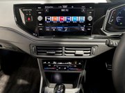 Volkswagen Polo 1.0 TSI R-Line Hatchback 5dr Petrol DSG Euro 6 (s/s) (95 ps) 18