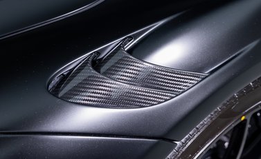 McLaren 765LT Spider 44