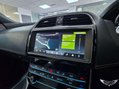 Jaguar XE 2.0i GPF R-Sport Auto Euro 6 (s/s) 4dr 75