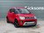 Suzuki Ignis SZ5 DUALJET MHEV