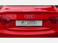 Audi RS5 4.2 FSI V8 Coupe 2dr Petrol S Tronic quattro Euro 5 (450 ps) 33