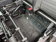 Ford Transit Custom 320 L1 Limited 170 ps Selectshift DCIV - Sat Nav / Adaptive Cruise 16