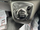 Ford Transit Custom LWB L2H1 Low Roof Sport 280 Air Con Alloys Sensors Cam Tow Bar EURO 6 36
