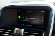 Volvo XC60 2.4 XC60 SE Luxury Nav D5 AWD Auto 4WD 5dr 27