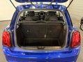 Mini Hatch 2.0 Cooper S Auto 3dr 13