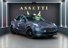 Tesla Model Y (Dual Motor) Long Range SUV 5dr Electric Auto 4WDE (384 bhp) NEW IN STOCK