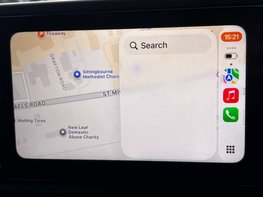 Hyundai BAYON 1.0 Bayon SE Connect TGDi MHEV Auto 5dr 38