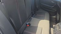 BMW 1 Series 2.0 118d Sport Hatchback 5dr Diesel Auto Euro 6 (s/s) (150 ps) 24