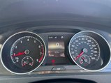 Volkswagen Golf 1.5 TSI EVO Match Euro 6 (s/s) 5dr 24