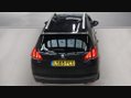 Peugeot 2008 BLUE HDI S/S FELINE MISTRAL 25