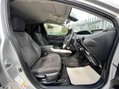 Toyota Prius VVT-I ACTIVE 30