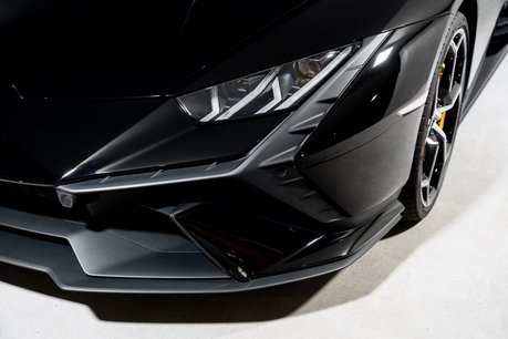 Lamborghini Huracan TECNICA. NOW SOLD. SIMILAR REQUIRED. PLEASE CALL 01903 254800. 28