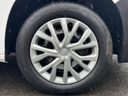 Citroen Berlingo 1000 Enterprise M 130 ps BlueHdi EAT8 Panel Van 29