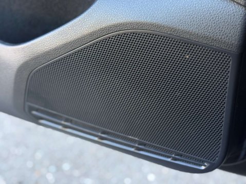 Volkswagen Golf 2.0 TDI BlueMotion Tech GTD Hatchback 5dr Diesel Manual Euro 6 (s/s) (184 p 72