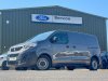 Peugeot Expert MWB L2H1 [SOLD CR] Low Roof 3100 Air Con Sensors EURO 6