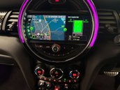 Mini Hatch 2.0 Cooper S Sport Auto 3dr 27