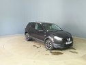Nissan Qashqai N-TEC DCI