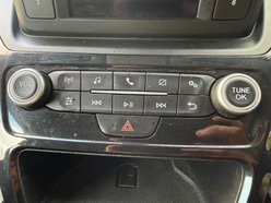 Ford Transit Connect 1.5 Transit Connect 200 Limited TDCi 46