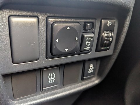 Nissan Juke BOSE PERSONAL EDITION XTRONIC 28