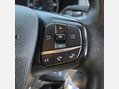 Ford Transit Custom LIMITED 280 L1 H1 SWB 2.0 TDCI 130ps EU6 19
