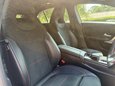 Mercedes-Benz A Class 1.3 A200 AMG Line 7G-DCT Euro 6 (s/s) 5dr 13