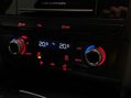Audi A4 2.0 TDI S line quattro Euro 5 (s/s) 5dr 22