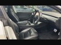 Tesla Model 3 Model 3 Performance AWD 4WD 4dr *NATIONAL DELIVERY* 10