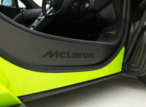 McLaren 675LT 27