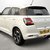 Suzuki Swift 1.2 Mild Hybrid Ultra 5dr CVT 3
