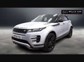 Land Rover Range Rover Evoque 2.0 Range Rover Evoque R-Dynamic HSE D Automatic 4WD 5dr *NATIONAL DELIVERY 8